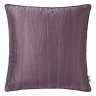 iLiv ripple_cushion_amethyst.JPG